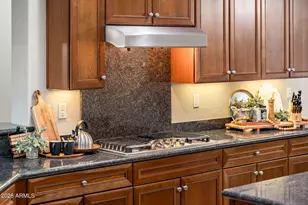 13174 W Figueroa Dr, Sun City West, AZ 85375 - Photo 69