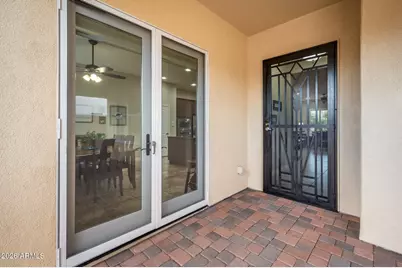 13174 W Figueroa Drive, Sun City West, AZ 85375 - Photo 63