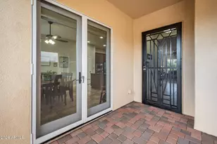 13174 W Figueroa Dr, Sun City West, AZ 85375 - Photo 63