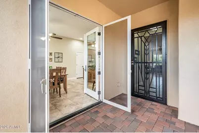 13174 W Figueroa Drive, Sun City West, AZ 85375 - Photo 65