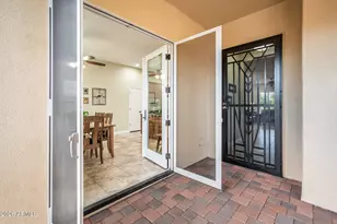 13174 W Figueroa Dr, Sun City West, AZ 85375 - Photo 65