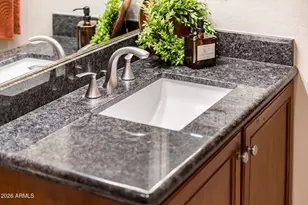 13174 W Figueroa Dr, Sun City West, AZ 85375 - Photo 75