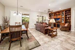 13174 W Figueroa Dr, Sun City West, AZ 85375 - Photo 23