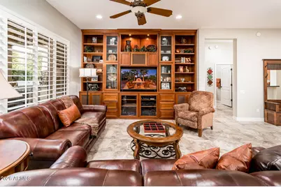 13174 W Figueroa Drive, Sun City West, AZ 85375 - Photo 21