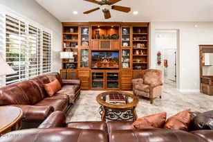 13174 W Figueroa Dr, Sun City West, AZ 85375 - Photo 21