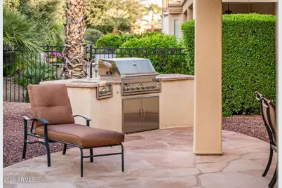 13174 W Figueroa Drive, Sun City West, AZ 85375 - Photo 83