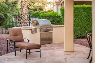 13174 W Figueroa Dr, Sun City West, AZ 85375 - Photo 83