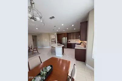 16930 W Almeria Road, Goodyear, AZ 85395 - Photo 11