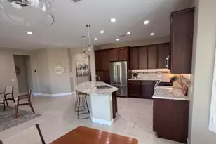 16930 W Almeria Rd, Goodyear, AZ 85395 - Photo 11