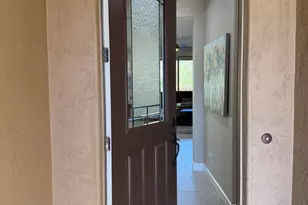 16930 W Almeria Rd, Goodyear, AZ 85395 - Photo 3