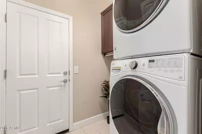 16930 W Almeria Road, Goodyear, AZ 85395 - Photo 33