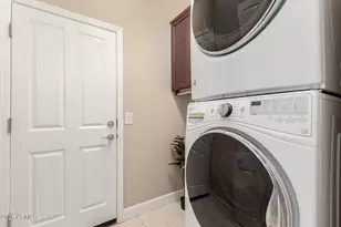 16930 W Almeria Rd, Goodyear, AZ 85395 - Photo 33