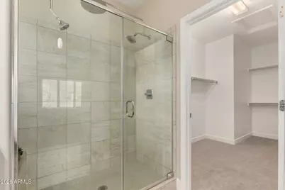 16930 W Almeria Road, Goodyear, AZ 85395 - Photo 27