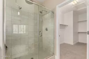 16930 W Almeria Rd, Goodyear, AZ 85395 - Photo 27