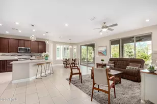 16930 W Almeria Rd, Goodyear, AZ 85395 - Photo 17