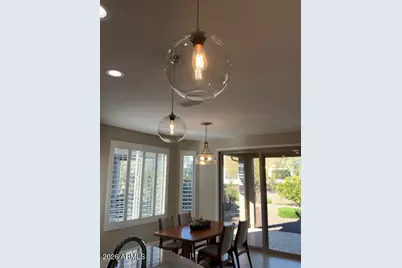 16930 W Almeria Road, Goodyear, AZ 85395 - Photo 15