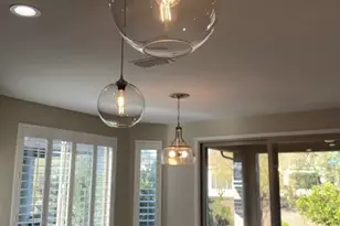 16930 W Almeria Rd, Goodyear, AZ 85395 - Photo 15