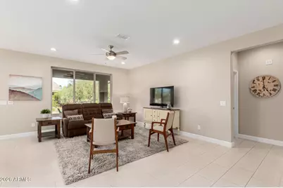 16930 W Almeria Road, Goodyear, AZ 85395 - Photo 13