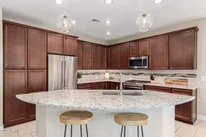 16930 W Almeria Road, Goodyear, AZ 85395 - Photo 19