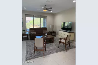 16930 W Almeria Road, Goodyear, AZ 85395 - Photo 13