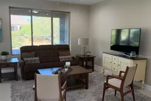 16930 W Almeria Rd, Goodyear, AZ 85395 - Photo 13