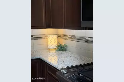 16930 W Almeria Road, Goodyear, AZ 85395 - Photo 9