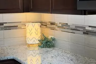 16930 W Almeria Rd, Goodyear, AZ 85395 - Photo 9