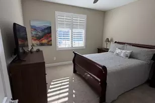 16930 W Almeria Rd, Goodyear, AZ 85395 - Photo 23