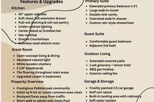 16930 W Almeria Rd, Goodyear, AZ 85395 - Photo 29