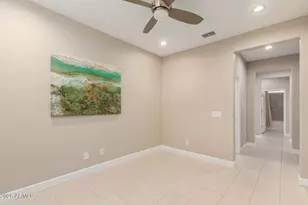 16930 W Almeria Rd, Goodyear, AZ 85395 - Photo 31