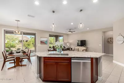 16930 W Almeria Road, Goodyear, AZ 85395 - Photo 21