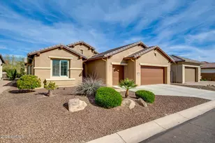 16930 W Almeria Rd, Goodyear, AZ 85395 - Photo 1