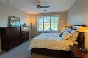 16930 W Almeria Rd, Goodyear, AZ 85395 - Photo 17