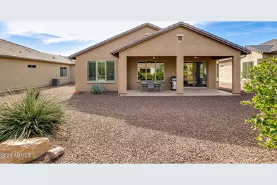 16930 W Almeria Road, Goodyear, AZ 85395 - Photo 35