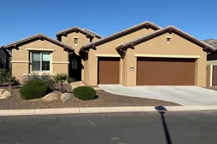 16930 W Almeria Rd, Goodyear, AZ 85395 - Photo 1