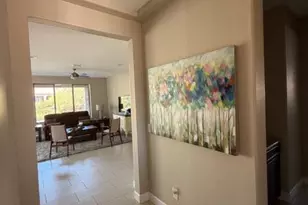 16930 W Almeria Rd, Goodyear, AZ 85395 - Photo 11