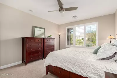 16930 W Almeria Road, Goodyear, AZ 85395 - Photo 23