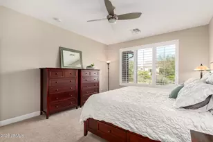 16930 W Almeria Rd, Goodyear, AZ 85395 - Photo 23