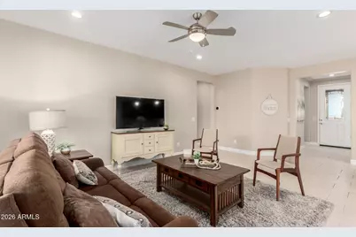 16930 W Almeria Road, Goodyear, AZ 85395 - Photo 15