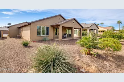 16930 W Almeria Road, Goodyear, AZ 85395 - Photo 37