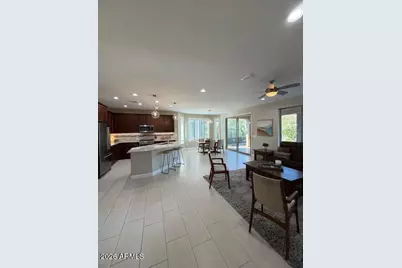 16930 W Almeria Road, Goodyear, AZ 85395 - Photo 5