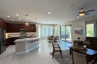 16930 W Almeria Rd, Goodyear, AZ 85395 - Photo 5