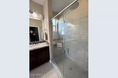 16930 W Almeria Road, Goodyear, AZ 85395 - Photo 21