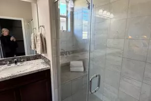 16930 W Almeria Rd, Goodyear, AZ 85395 - Photo 21