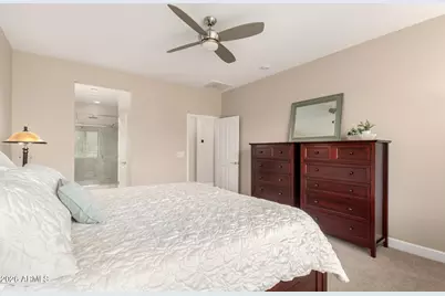 16930 W Almeria Road, Goodyear, AZ 85395 - Photo 25