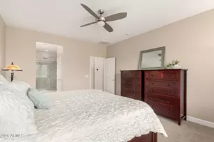 16930 W Almeria Rd, Goodyear, AZ 85395 - Photo 25