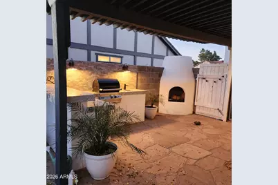 321 W Montoya Lane, Phoenix, AZ 85027 - Photo 5