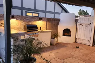 321 W Montoya Ln, Phoenix, AZ 85027 - Photo 5