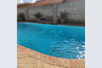 321 W Montoya Lane, Phoenix, AZ 85027 - Photo 9