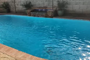 321 W Montoya Ln, Phoenix, AZ 85027 - Photo 9